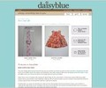 Daisyblue.ca Coupons