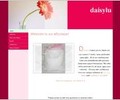 Daisylu.com Coupons