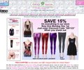 Daisymaze.com Coupons