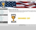 Dakawards.com Coupons