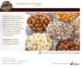 Dale and Thomas Popcorn Coupons