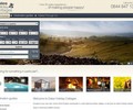 Shop with Dales Holiday Cottages Coupons