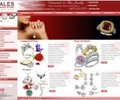 DALES Diamond Store Coupons