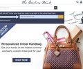Danbury Mint Coupons