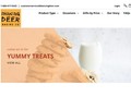 Dancing Deer Bakery Coupons