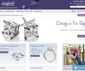 Danforthdiamond.com Coupons
