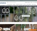Danforthpewter.com Coupons