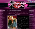 Dangerkittytoys.com Coupons