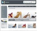 Daniblack.com Coupons