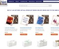 Dan's Chocolates Coupons