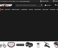 Danscomp.com Coupons
