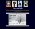 Dapperlads.com Coupons