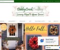 Darbycreektrading.com Coupons