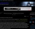 Darkrealmfox.com Coupons