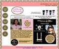 Darlingmummy.com Coupons