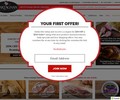 Dartagnan.com Coupons
