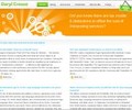 Darylcrouse.com Coupons