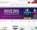 DataBazaar.com Coupons