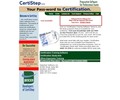 Datachemsoftware.com Coupons