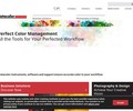 Shop with Datacolor.com Coupons