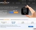 DataJack Coupons