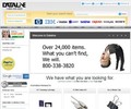 Datalineonline.com Coupons