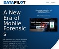 Datapilot.com Coupons
