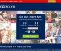 Date.com Coupons