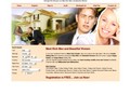 Shop with Datingforrichpeople.com Coupons