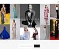 Shop with David Meister Coupons