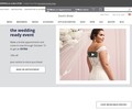 David's Bridal Coupons
