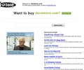 Davismicro.com Coupons
