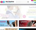 Day2dayshop.com Coupons
