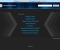 Daylilyflower.com Coupons
