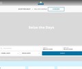 Daysinn.com Coupons