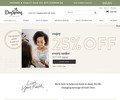 Dayspring.com Coupons