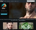 Daz3d.com Coupons
