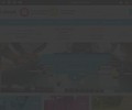 Dazadi.com Coupons