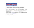 Dbuys.com Coupons