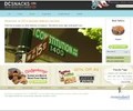 Dcsnacks.com Coupons