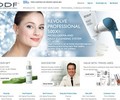 Ddfskincare.com Coupons