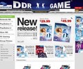 Ddrgame.com Coupons