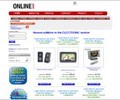 Deadcushy.com Coupons