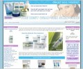 Deadseamarket.com Coupons