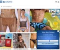 Dealbyethan.com Coupons
