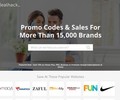 Dealhack.com Coupons