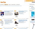 Dealigg.com Coupons