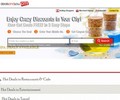 Dealsandyou.com Coupons