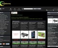Dealscoming.com Coupons