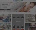 DealYard Coupons